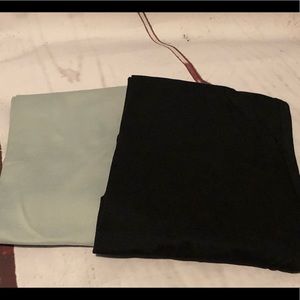 Kids Leggings (2 Pack)